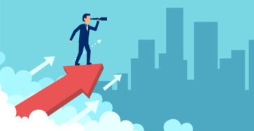 Glen Tullman's 5 predictions for the future of healthcare