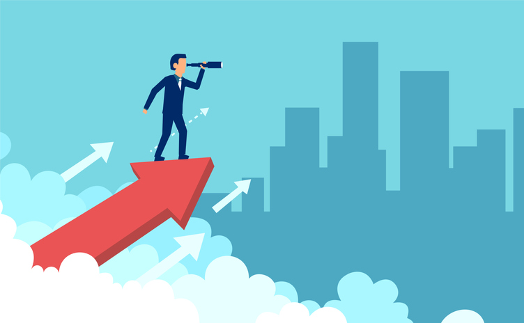 Glen Tullman's 5 predictions for the future of healthcare