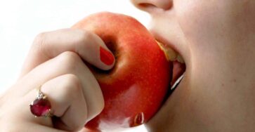 Half of adults blame cost of living crisis for not eating healthy: poll |