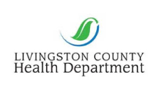 Health officials encourage testing for sexually transmitted infections
