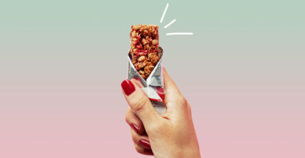 How long after eating can I exercise?