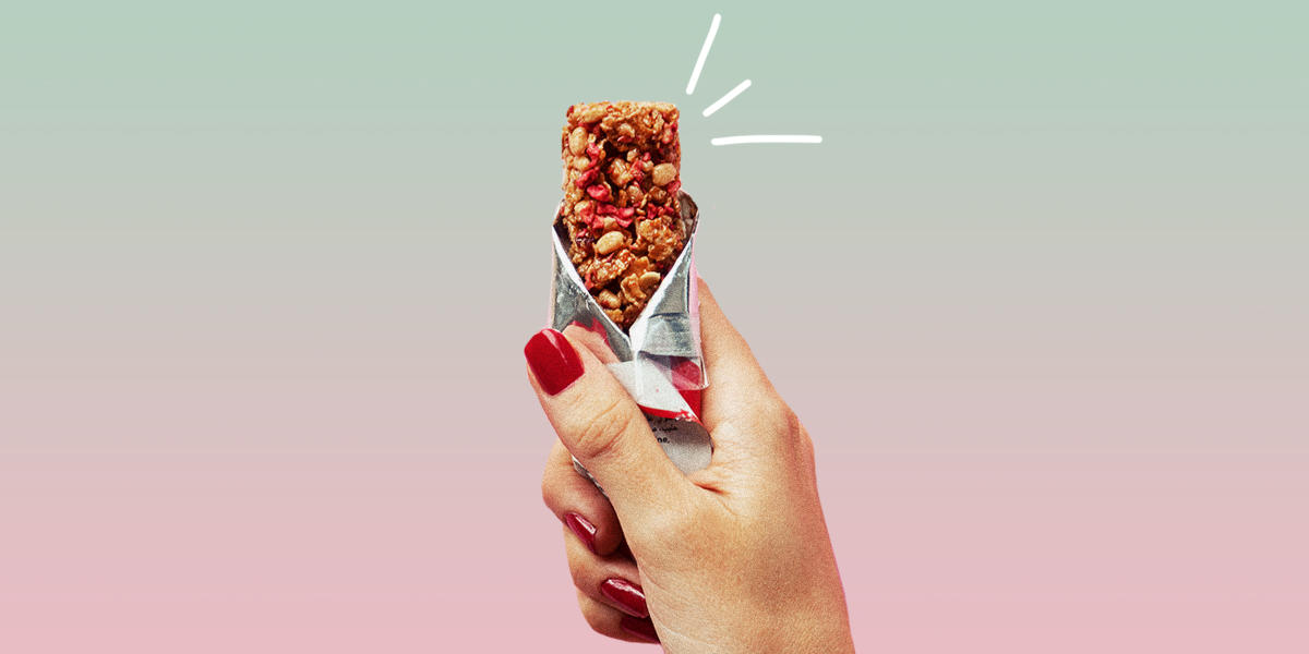 How long after eating can I exercise?