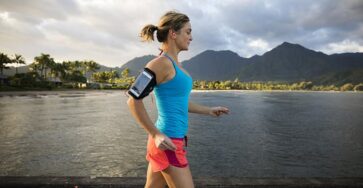 I'm a fitness expert and there's a perfect time to exercise if you want to lose weight.