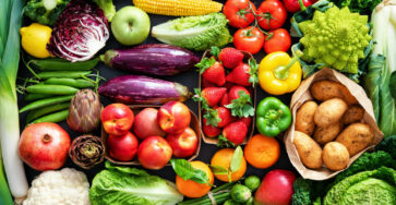 In Prince George's Co., not a food fight - a fight for healthy food