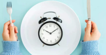 Include these dietary tips in your weight loss lifestyle