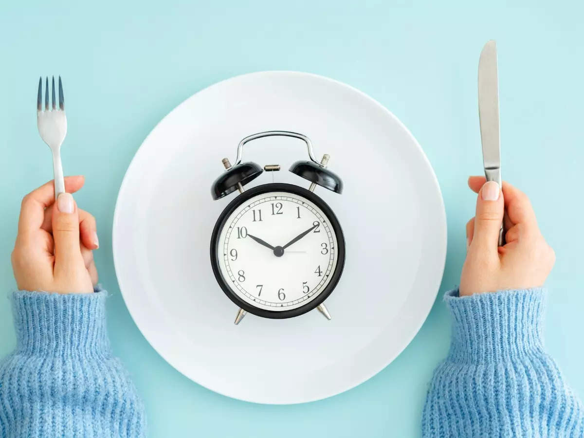 Include these dietary tips in your weight loss lifestyle