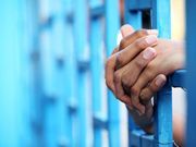 Inmates in US prisons are not getting the medical care they need: report
