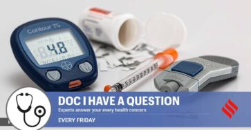 Intermittent fasting vs calorie restriction: which diet reduces the risk of type 2 diabetes the most?