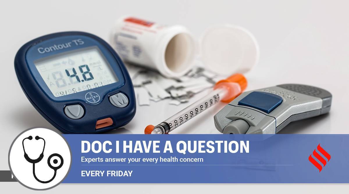 Intermittent fasting vs calorie restriction: which diet reduces the risk of type 2 diabetes the most?