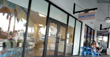 Jenny Craig reportedly shuts down her weight loss centers and warns of mass layoffs
