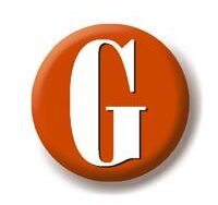 Joplin Health Department food inspections (April 24) | Local News