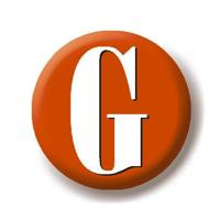 Joplin Health Department food inspections (April 24) |  Local News