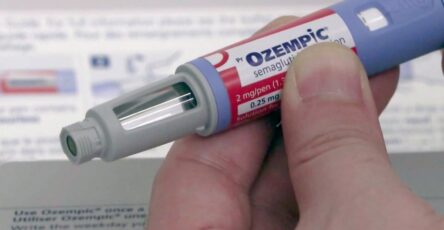 Kitchener Woman Details Her Journey With Ozempic As Interest Grows in Weight Loss Benefits