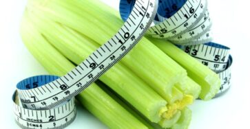 Local partnership receives $500,000 grant to improve access to healthy food for low-income pregnant women