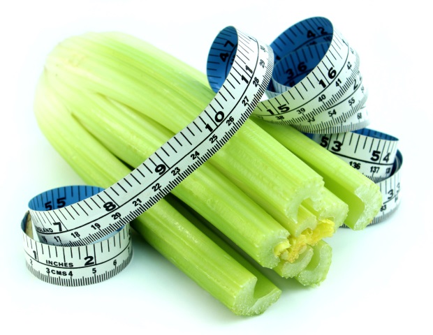 Local partnership receives $500,000 grant to improve access to healthy food for low-income pregnant women