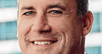 Matt Greller: Municipal leadership extends to public health