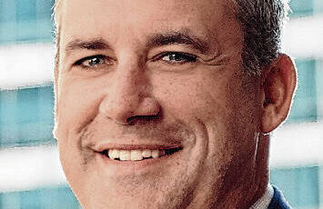 Matt Greller: Municipal leadership extends to public health