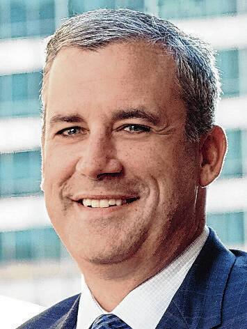Matt Greller: Municipal leadership extends to public health
