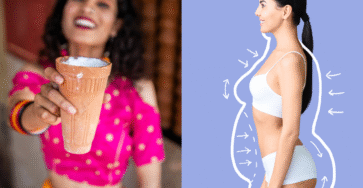 Refreshing lassi recipes for hydration and weight loss