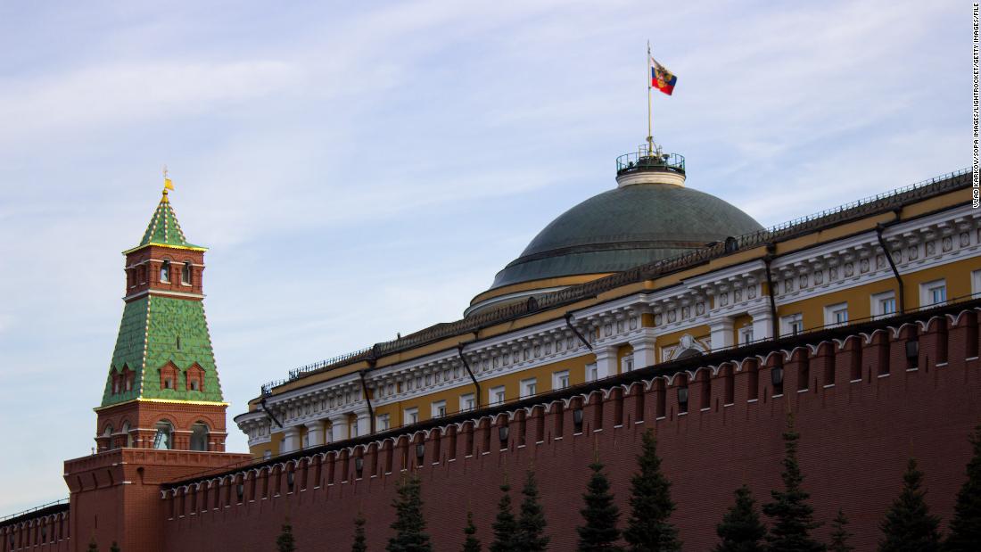 Russian warships conduct anti-submarine drills in Asian waters