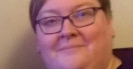 Slimming World member who lost 10 stone in a year boils down weight loss to a 'secret'