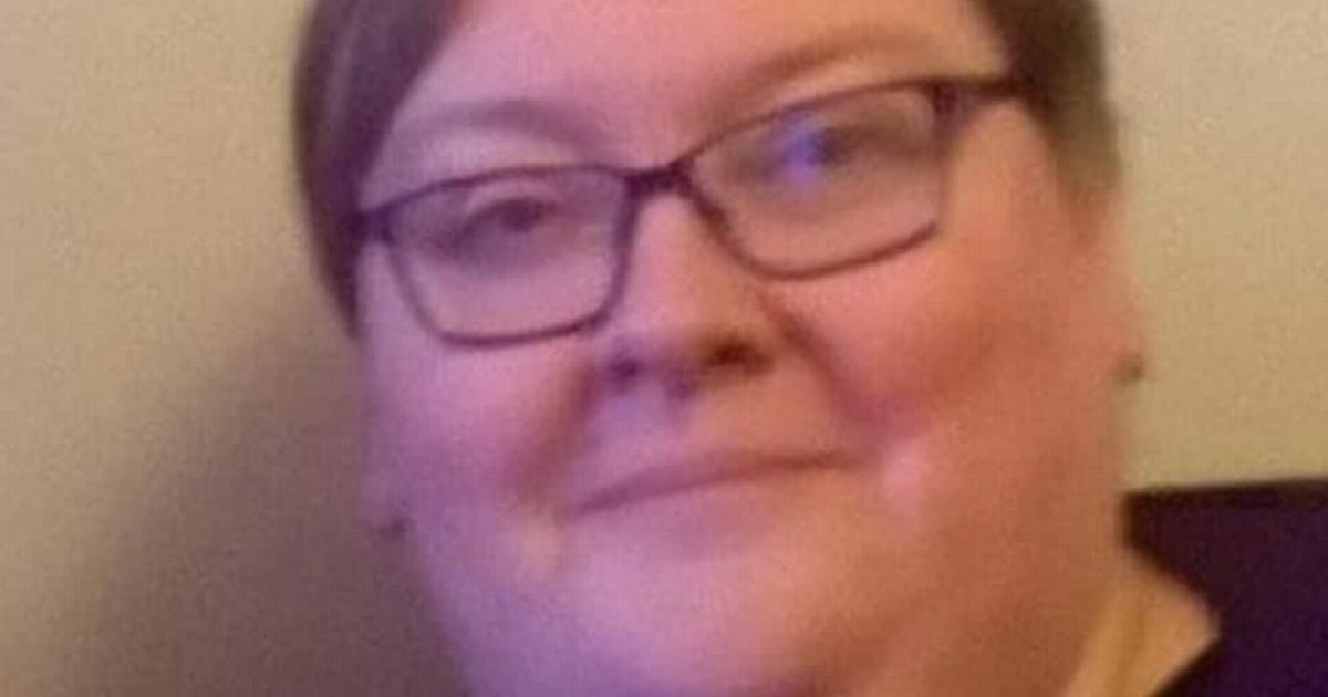 Slimming World member who lost 10 stone in a year boils down weight loss to a 'secret'