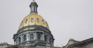 States face medical debt that puts millions out of business