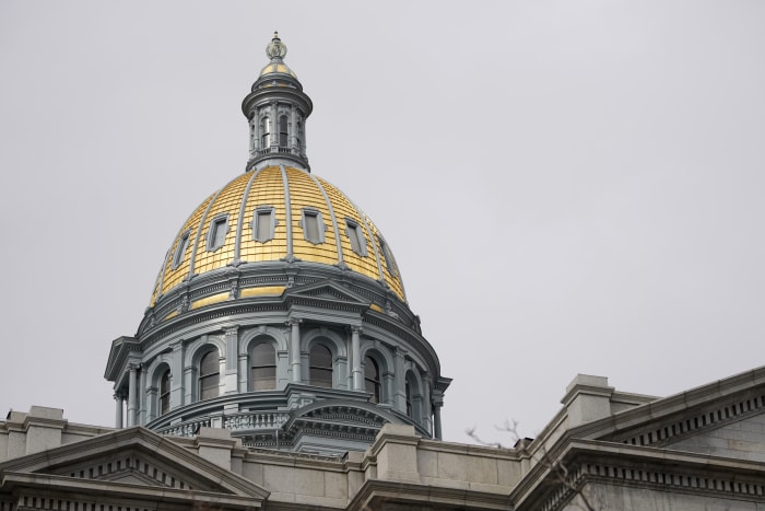 States face medical debt that puts millions out of business