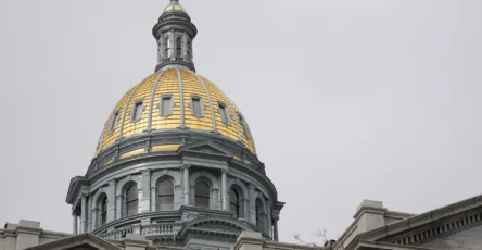 States face medical debt that puts millions out of business