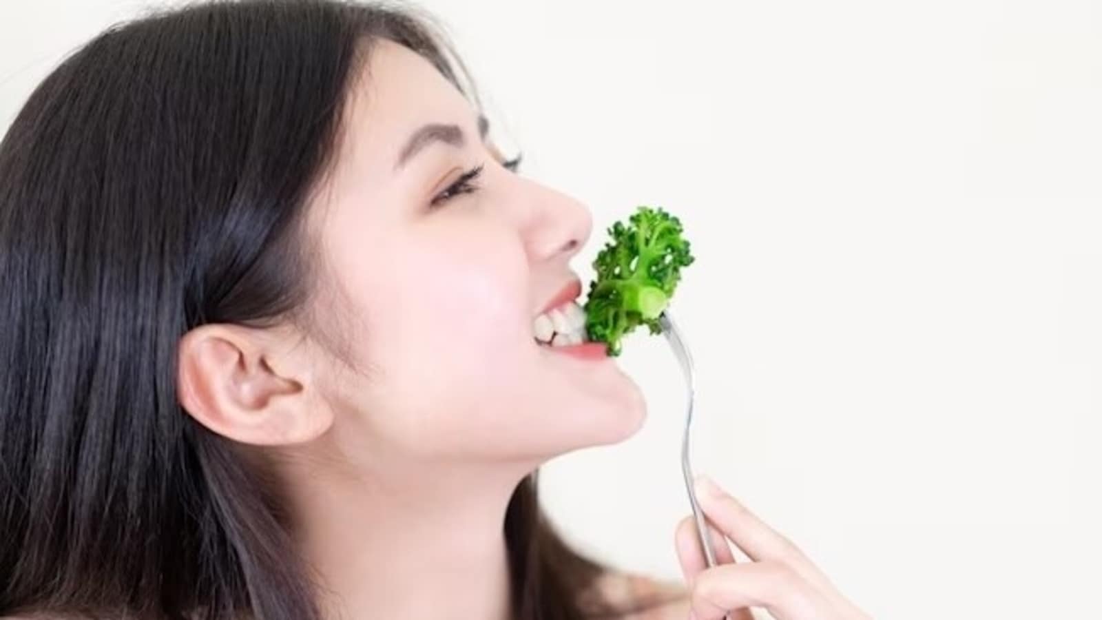 Still bloated even with a healthy diet?  Expert on Why This Happens |  Health