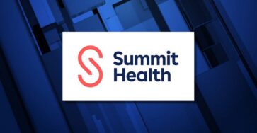 Summit Health Holds June Grand Opening of New Redmond Surgical and Specialty Clinic Location