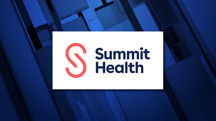 Summit Health Holds June Grand Opening Of New Redmond Surgical And Specialty Clinic Location