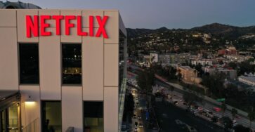 Tesla, Netflix Revenue Due: Cheaper Cars, Cheaper Content, More Workout Videos As 'Earnings Recession' Seems Likely