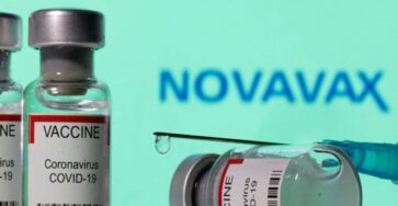 Teva and Viatris win US appeal in Parkinson's disease drug patent fight; Novavax Cut Costs by $50 Million, Plans to Cut More, CEO Says, and More