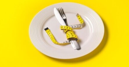 The 4 Foods That Can Help You Lose Weight Faster Without Really Trying