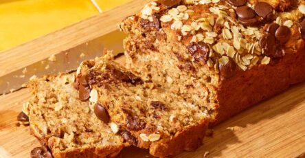 The Essential Whole Grain Foods You Need in Your Diet