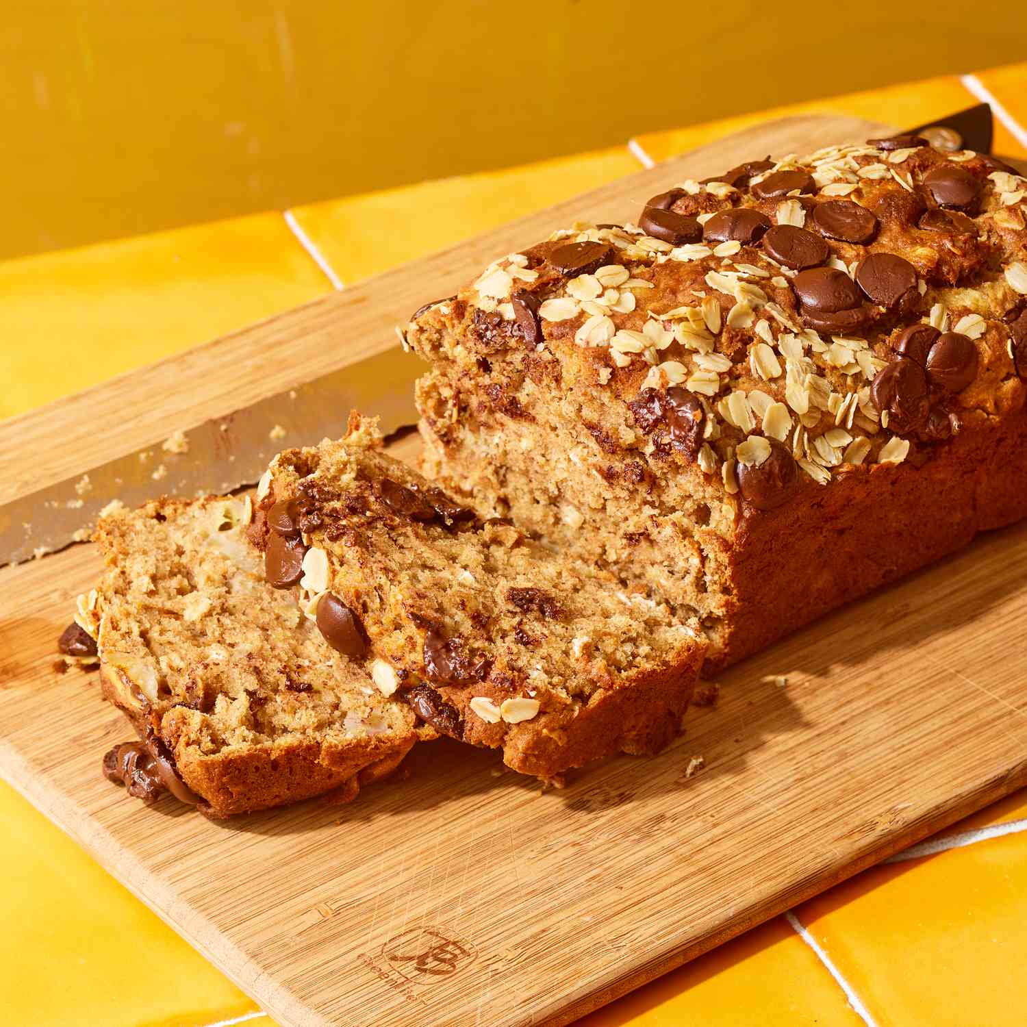 The Essential Whole Grain Foods You Need in Your Diet
