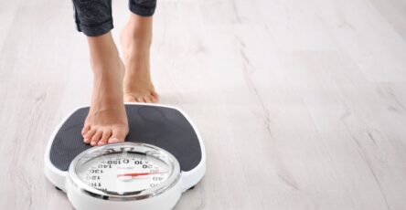 The Skinny on Weight Loss: Breaking Down Fact vs. Fiction