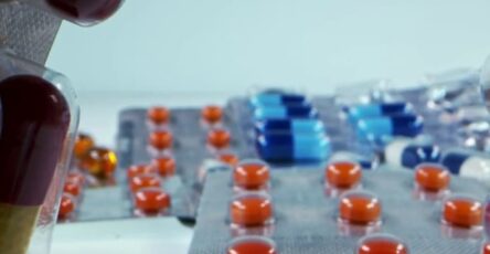 The growing need for weight-loss drugs, which ones work, and who shouldn't take them