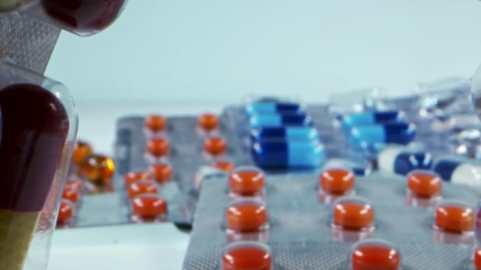 The growing need for weight-loss drugs, which ones work, and who shouldn't take them