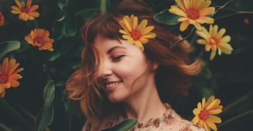 Top Essential Micronutrients for Healthy Skin and Hair | Health