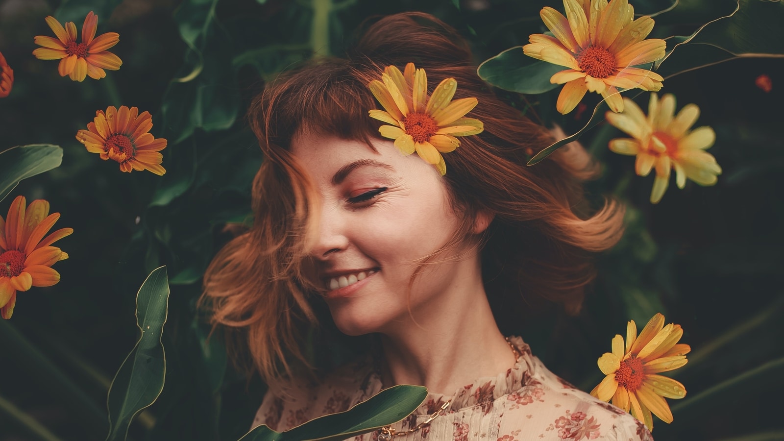 Top Essential Micronutrients for Healthy Skin and Hair |  Health