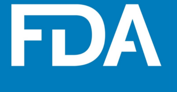 US FDA refuses to approve Eli Lilly's bowel disease drug; Catalent Reports Problems at Its Manufacturing Plants; Departure of CFO and more