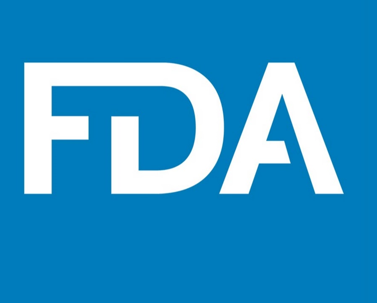 US FDA refuses to approve Eli Lilly's bowel disease drug;  Catalent Reports Problems at Its Manufacturing Plants;  Departure of CFO and more