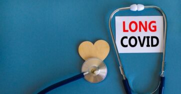 US adults with post-COVID-19 illness more likely to face health care access and affordability issues