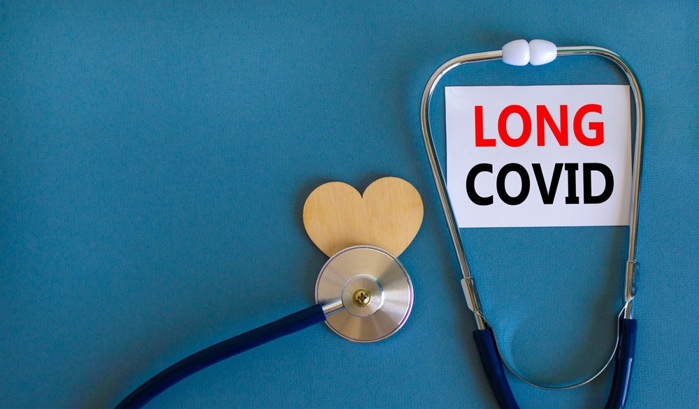 US adults with post-COVID-19 illness more likely to face health care access and affordability issues