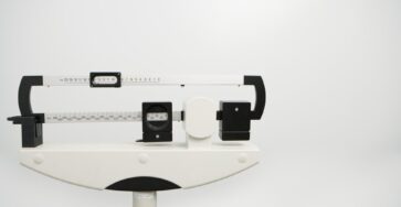 Weight loss surgery may improve neuropathy in diabetic patients