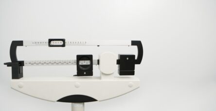 Weight loss surgery may improve neuropathy in diabetic patients