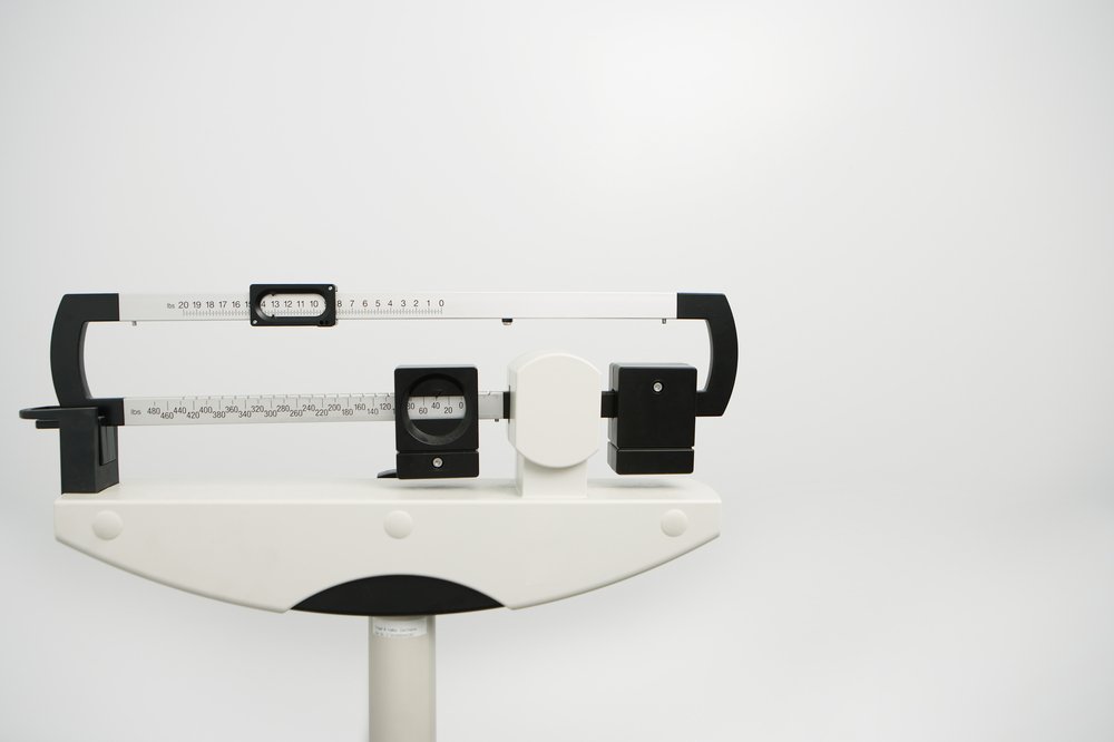Weight loss surgery may improve neuropathy in diabetic patients