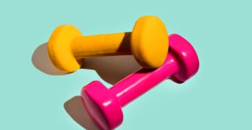 When is the best time to exercise? We asked experts